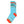 Gumball Poodle - Silly Goose Gym Crew Socks