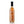 Proper Syrup - Pumpkin Spice Syrup 375ml