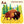 Penguin Random House LLC - Animals of the National Parks