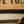 Oxford Pennant - Don't Be Tough Until You Have To Camp Flag • Jason Isbell x Oxford Pennant