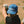 Caddy Classics - 1988 Cart Path Championship Golf Hat