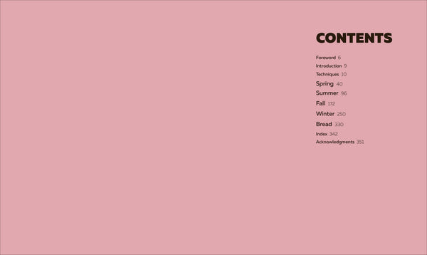 Penguin Random House LLC - Soup Book 4E