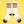 Gumball Poodle - Exhausted American Gym Crew Socks