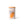 HiBAR - HiBAR Deodorant Sensitive  Pink-Iris+Neroli Baking soda free