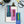 Ruff House Print Shop - The Dog Person Jotter Gel Pen Set