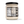 Drippy Dip - Blanco Cheese Dip (Wholesale)