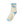 Ruff House Print Shop - Dog Unisex Ribbed Crew Socks