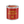 Good & Well Supply Co. - Apple Orchard Soy Candle - Fall Collection