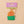 And Here We Are - Air Freshener—Dumpster Fire—Cinnamon Candy Scent