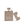Noshinku - Refillable Santal Blanc Hydrating Pocket Hand Sanitizer