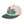 Bird Collective - Sandhill Crane Hat