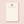 Amy Zhang - Feeling Productive — Cute Duck And Pencil Pun Notepad