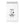 Three Potato Four - 3P4 x Peanuts® - Snoopy Surf Mini Notebook