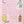Microcosm Publishing & Distribution - Detox Your Place: Room by Room Remedies for Nontoxic Living