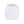 Three Potato Four - 3P4 x Peanuts® Grocery - Snoopy Pickle Jar Mini Notebook