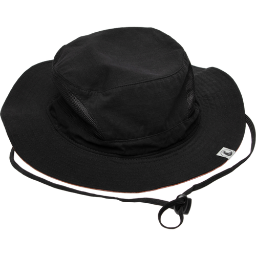 NEIGHBORHOOD - LFE . ADAMSKI HAT . PL BLACK ランタンセット NEIGHBORHOOD - LFE . ADAMSKI HAT . PL BLACK ランタンセットの