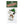 Three Potato Four - 3P4 x Peanuts® - Snoopy Scout Air Freshener