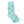 Conscious Step - Squidward Socks that Protect Oceans