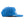 Caddy Classics - 1988 Cart Path Championship Golf Hat