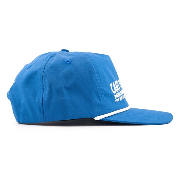 Caddy Classics - 1988 Cart Path Championship Golf Hat