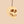 And Here We Are - Air Freshener—Halloween Skull—Cola Scent