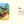 Penguin Random House LLC - Animals of the National Parks