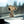 Three Potato Four - 3P4 x Peanuts® - Snoopy Classic Air Freshener