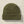 Weld Mfg. - Slacker Beanie