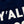 Oxford Pennant - All Y'all Are Welcome Camp Flag • Tate Farms x Oxford Pennant