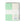 Bromstad Printing Co. - Devil Cat - Risograph Card