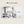 Penguin Random House LLC - How To Draw Fall Things