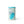HiBAR - HiBAR Deodorant Sensitive  Aloe + Sea-Moss(Baking soda free)