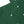 Three Potato Four - 3P4 x Peanuts® - Snoopy Embroidered Tote Bag (Forest)