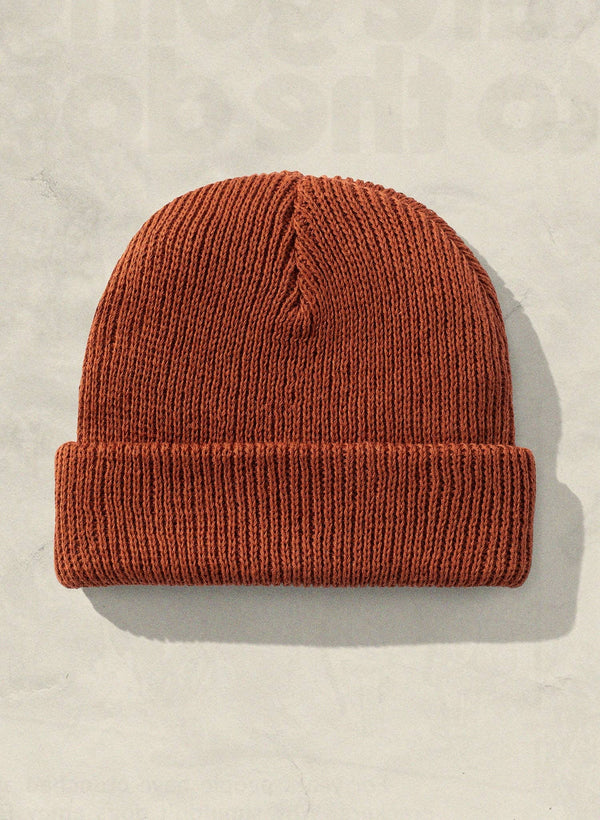 Weld Mfg. - Slacker Beanie