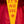 Oxford Pennant - We'll Never Give Up, It's No Use Pennant • blink-182 x Oxford Pennant