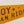 Oxford Pennant - I Ain't No Cowboy But I Can Ride Pennant • Jason Isbell x Oxford Pennant