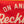 Oxford Pennant - On And On Reckless Abandon Camp Flag • blink-182 x Oxford Pennant