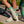 Conscious Step - Socks that Support Youth Sports | Beige Bicycles
