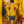 Oxford Pennant - We'll Never Give Up, It's No Use Pennant • blink-182 x Oxford Pennant
