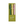 Ruff House Print Shop - Garden Jotter Gel Pen: Set of 3