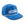 Caddy Classics - 1988 Cart Path Championship Golf Hat
