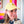 Jenny Lemons - Lemon Embroidered Hat