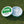 Caddy Classics - PYN™ Golf Tees