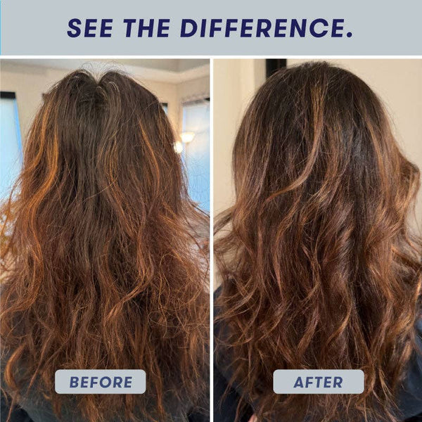 HiBAR - Moisturize Conditioner Bar