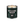 Good & Well Supply Co. - Witching Hour Soy Candle - Halloween Collection