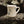 Bird Collective - Support Your Local Birds Ceramic Mug