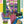 Penguin Random House LLC - GT Midwestern Conversation