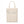 Penguin Random House LLC - Library Card Natural Tote