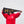 Oxford Pennant - Hustle Pennant •  Neuarmy x Oxford Pennant Original