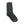 Conscious Step - Socks that Support Space Exploration (Galactic Gray)